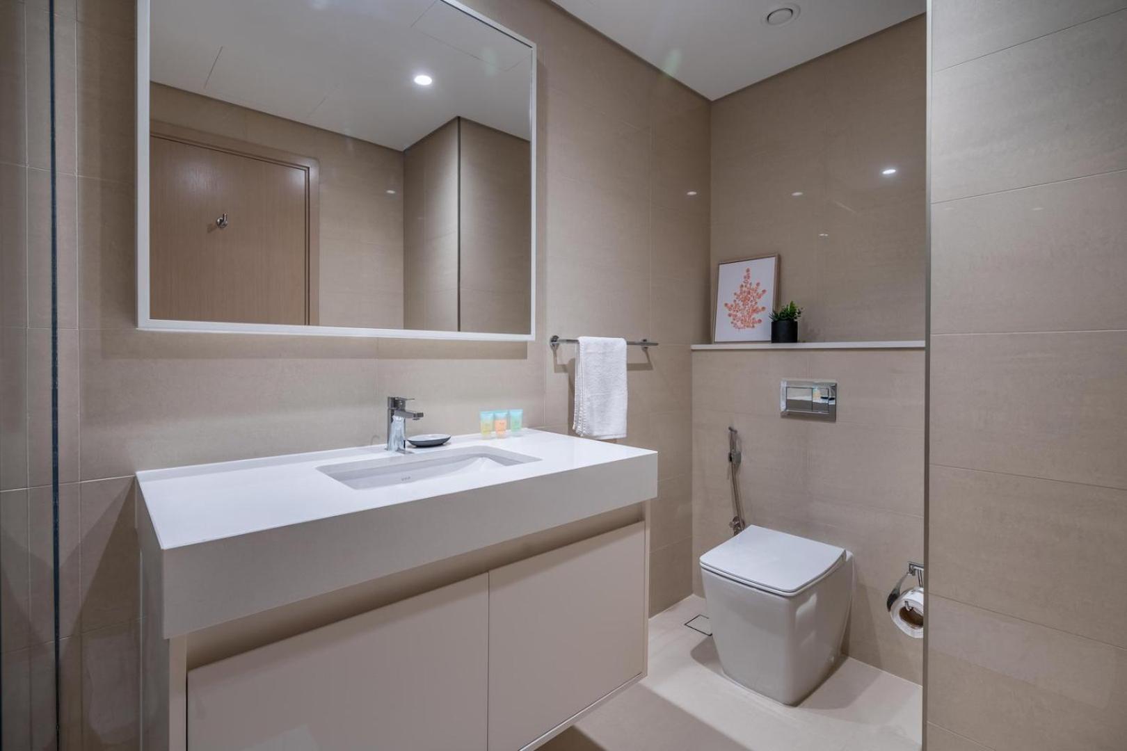 迪拜Guestready - Fine Extravagance Near Burj Khalifa公寓 外观 照片